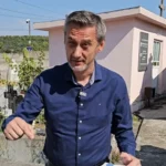 Procurorii îl contrazic pe De Mezzo: niciun cadavru nedescompus din COVID la Strehareți