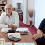PSD Olt, după demisia lui Doldurea: „Omul și sănătatea, pe primul loc”