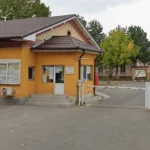 Școala de Poliție Slatina primește dotări de peste un milion de lei pentru antrenament