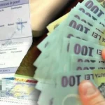 Șeful Casei de Pensii, reacție după neregulile la pensii: „Salutare și un praz verde!”