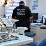 Trei cabinete stomatologice, anchetate pentru evaziune fiscală