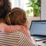 Trei zile de concediu suplimentar pentru părinți. Cine ar putea beneficia de noua măsură