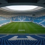 U Craiova, din nou în grupele Conference League. Program și cote pentru sezonul 2026/27