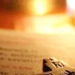 Zi de sărbătoare pentru creștin-ortodocși. Sfinții pomeniți astăzi de Biserică