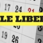 ZILE LIBERE 2026. Câte zile poți lipsi de la muncă pentru nuntă, botez sau mutare